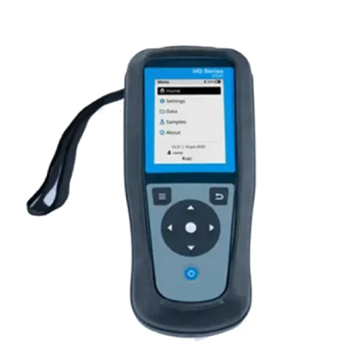 Multi-parameter-portable-model hq2200-Hack-company-hq2200-porta