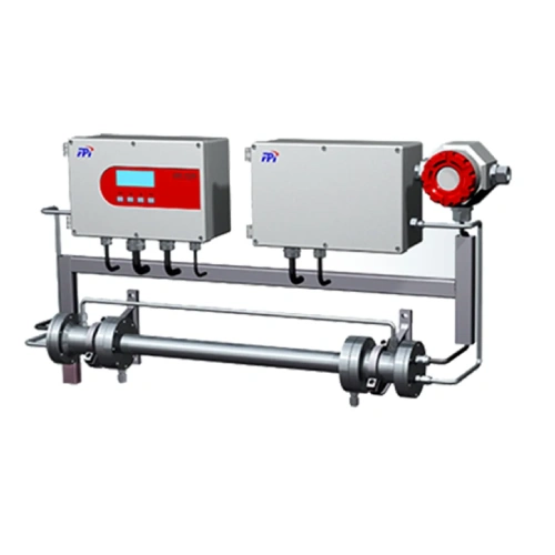 analyzer-laser-gas-fpi-lga-4500-extractive