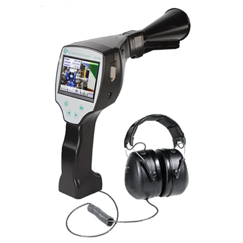 camera-leak-detector-cs-instruments-ld-500-510