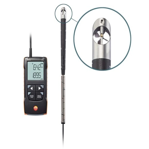 cc-2022-pdp-testo-416-2000x1500