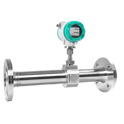 flowmeter-ultrasonic-vortex-cs-instruments-vu-57000