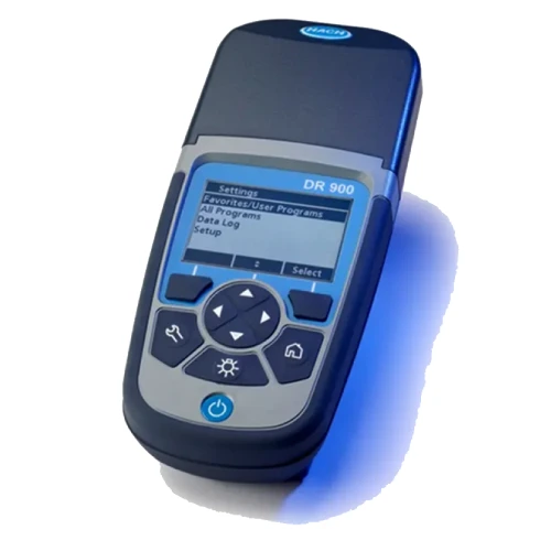 portable-colorimeter-brand-hack-model-dr-900-dr900-portable-colorimeter