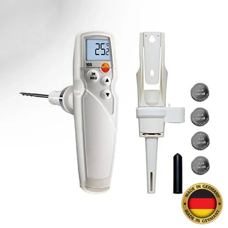 testo-4-105-drill-penetration-thermometer-testo-105-4