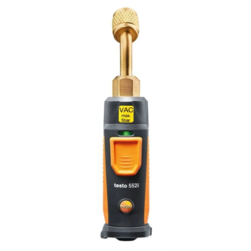 testo-552i-front_prl