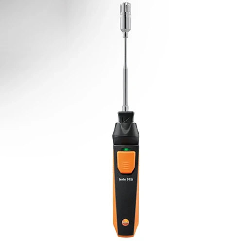 testo-915i-915i-smart-thermometers22