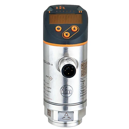 testo-915i-915i-smart-thermometers89