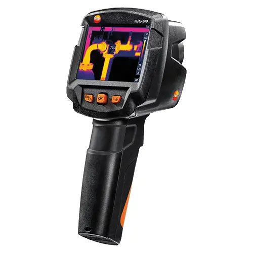 testo868-thermal-imager33