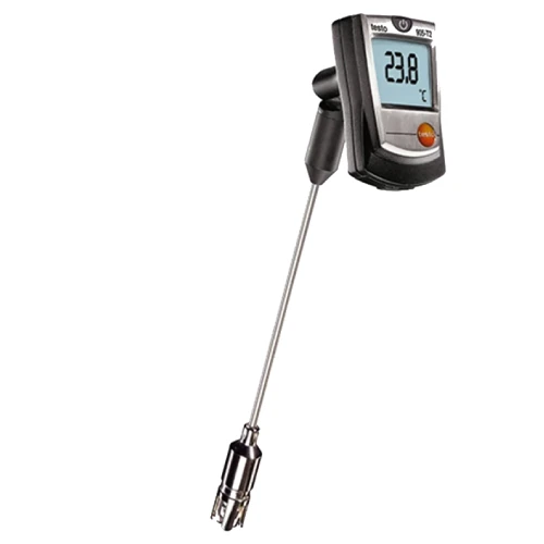 thermometer-contact-testo-905-t2-905-t2