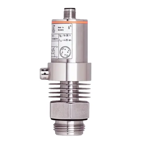 transmitter-pressure-ifm-pm-2057