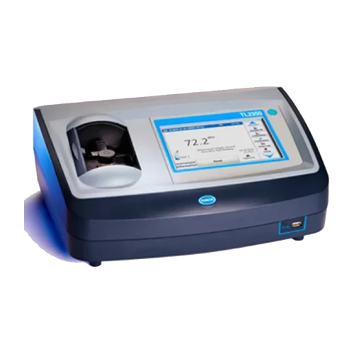 turbidity-meter-2100q-hach-series-turbidity-meter-2100q-hach