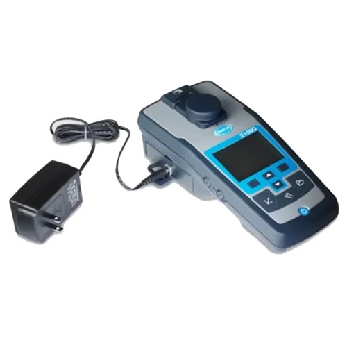 turbidity-meter-2100q-hach-series-turbidity-meter-2100q-hach