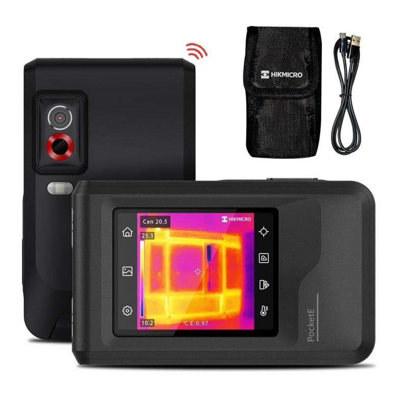 PocketE_800x800